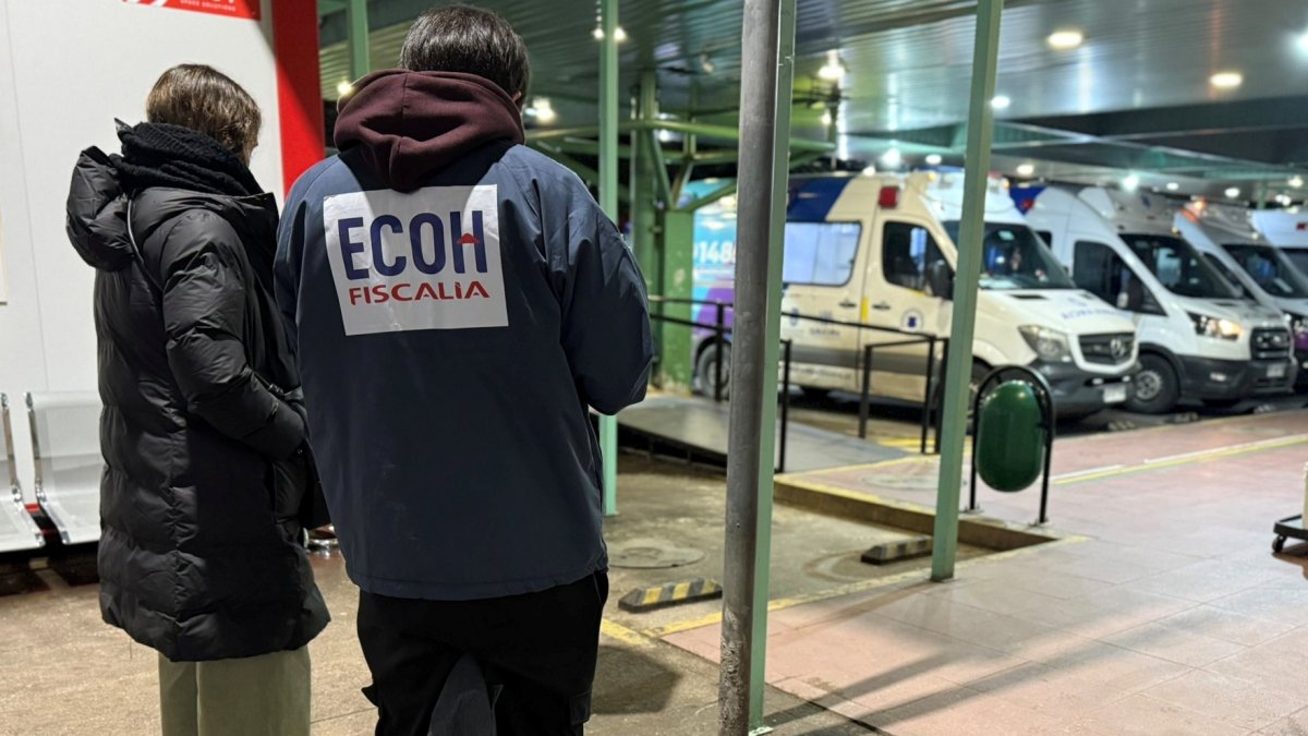 Víctima de tiroteo en Colina se encuentra en estado grave tras recibir 10 disparos