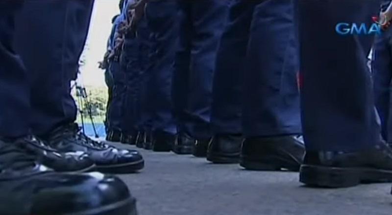 DILG Confirms Security Measures in Place for 2026 SONA