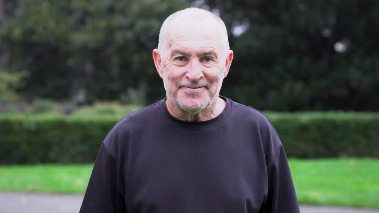 Calls for heading restrictions after former Socceroo's CTE diagnosis