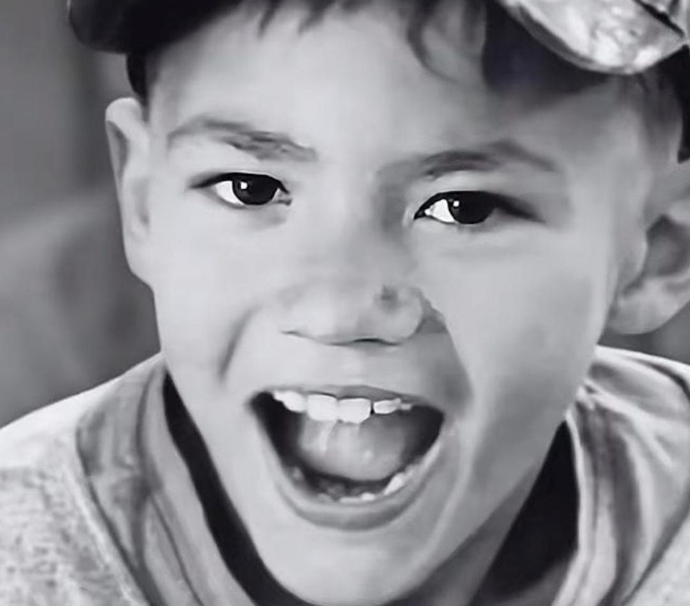 Man convicted of raping and murdering 8-year-old Daniel Jamneck receives life imprisonment