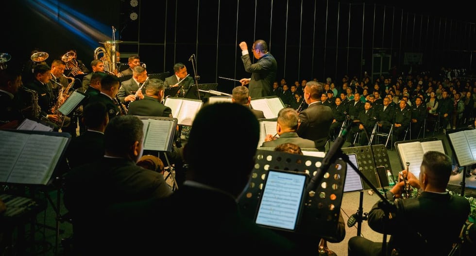 FIL Lima 2026: Eventos y conciertos destacados de la feria literaria