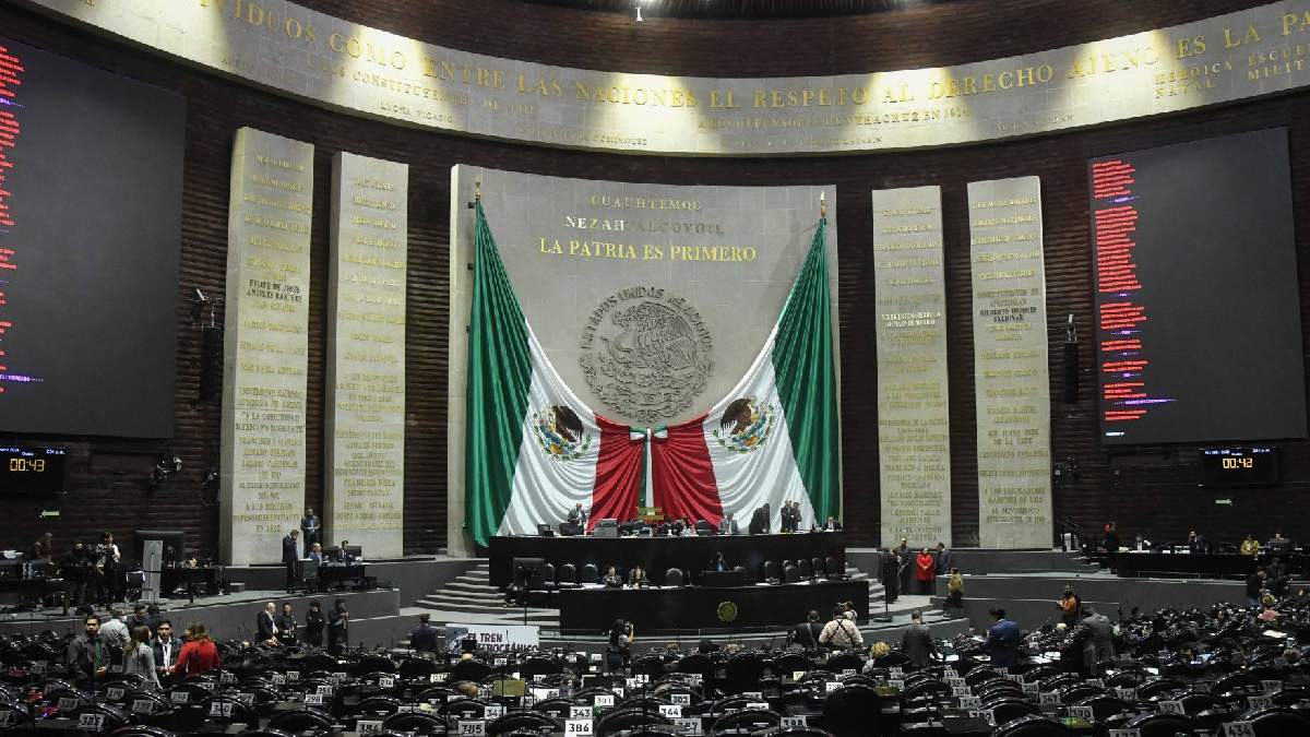 Jalisco autoriza descuentos en servicios por mala calidad del agua