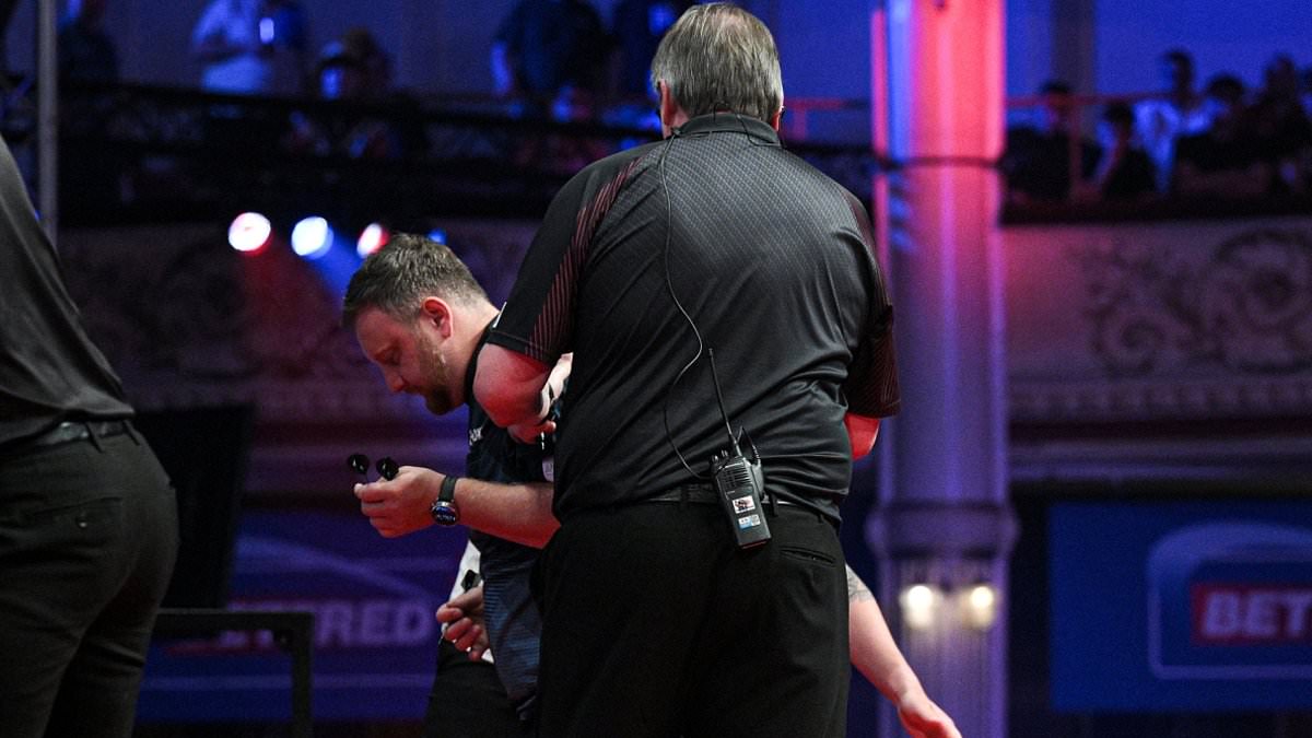 Champions League final chaos: PSG's victory sparks Paris riots and Arsenal's bitter defeat