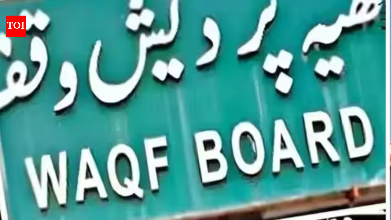 Government introduces new foreign funding regulations to curb political influence