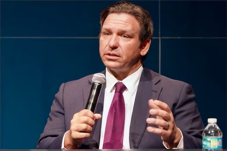 Florida extiende el estado de emergencia migratoria por 60 días