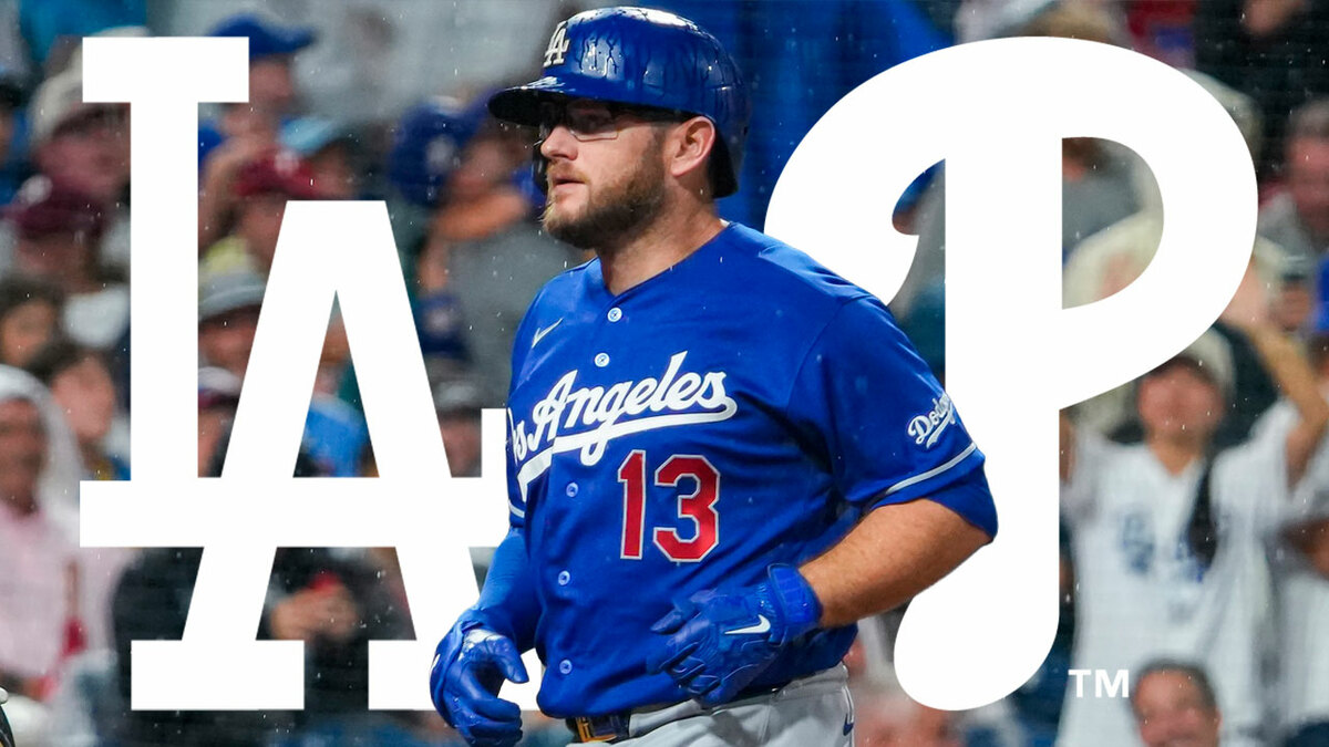 Dodgers vs. Phillies: Final de la Serie Anual en el Citizens Bank Park
