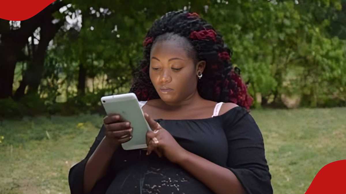 Sharon Otieno's Sister Confronts Grief as Court Delivers Final Verdict in Eight-Year Murder Case
