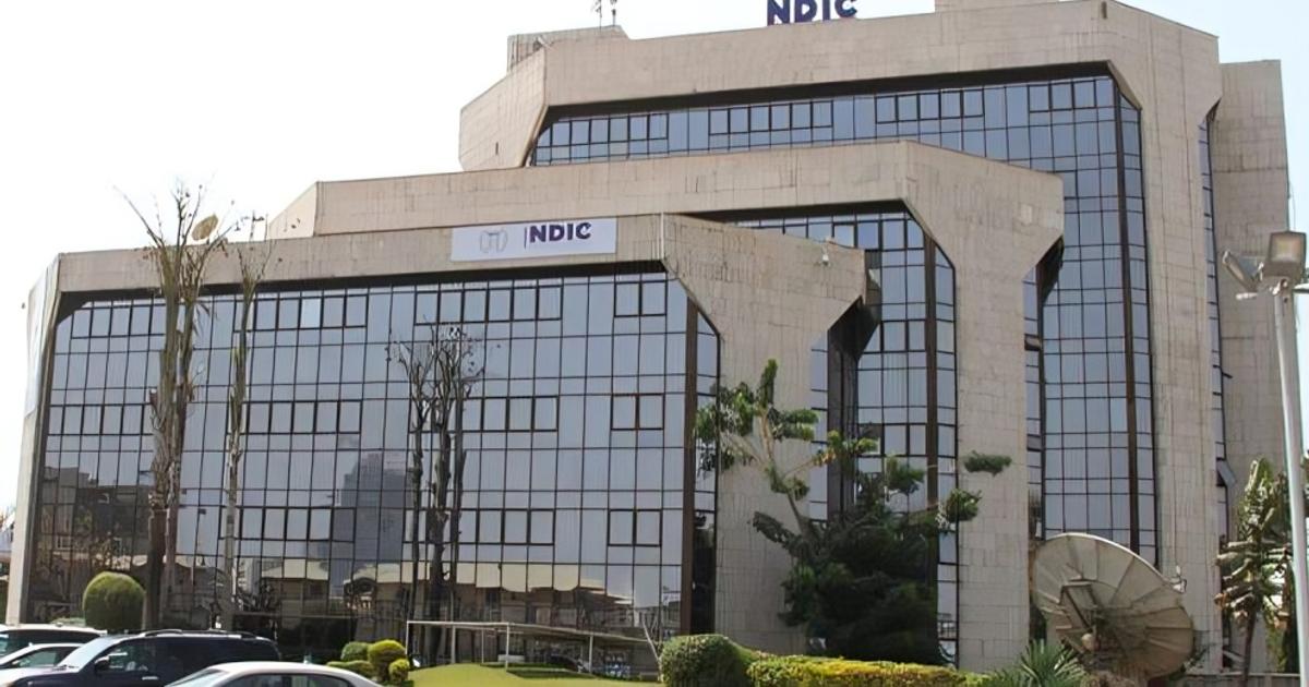 NDIC pays up to ₦2 million to customers of 46 failed microfinance banks