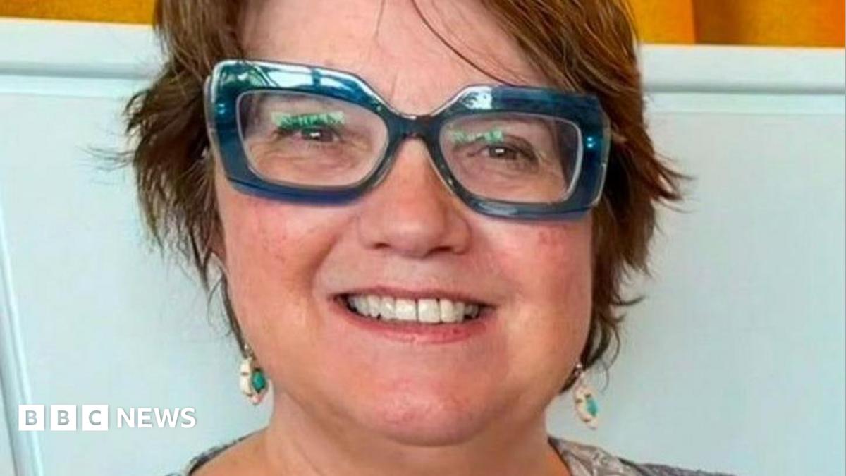 NHS in England to provide MS drug to improve walking for patients