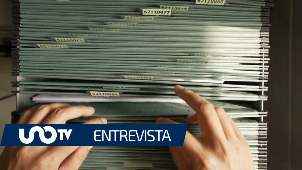 Expertos denuncian violación a la transparencia por reservación de información en casos de Rocha, DEA y 'Mayo'