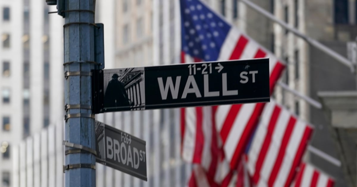 Dow Surpasses Profit Expectations Due to Rising Polyethylene Prices and Adjusts Savings Goals
