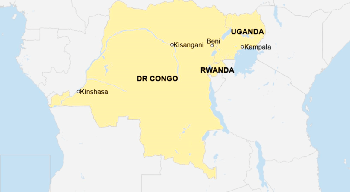 Tanzania Pushes for Global AI Regulations and Unveils Lake Victoria Fisheries Initiative