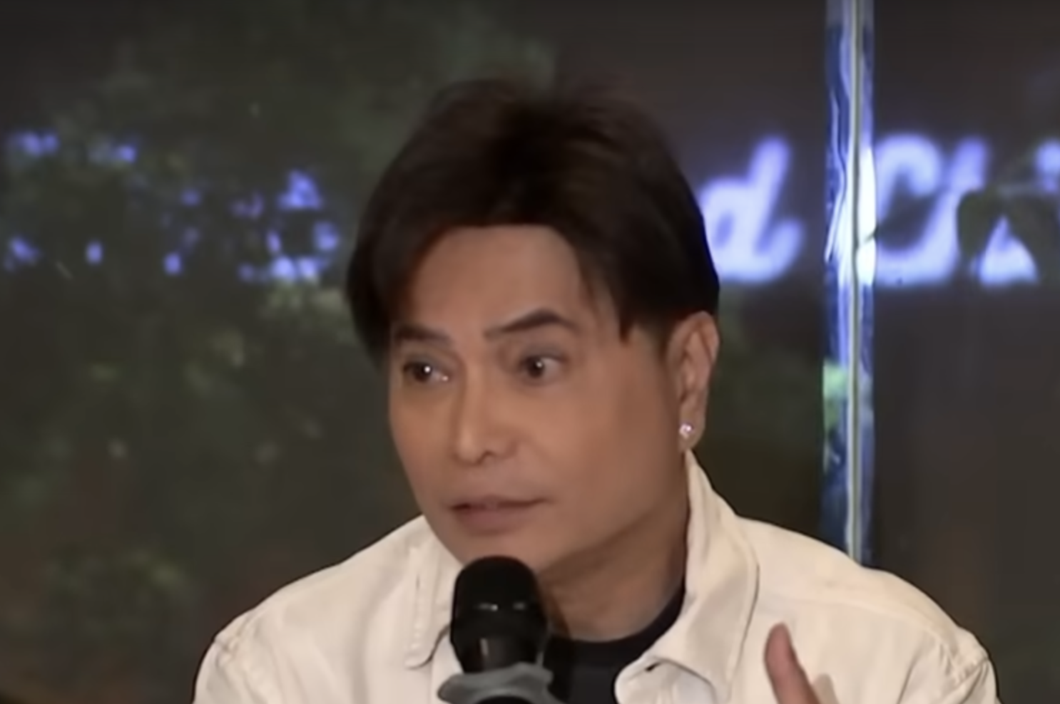 DMW Revives Graft Charges Against Former OWWA Chief Arnell Ignacio