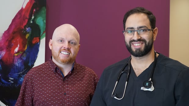 Thompson Medical Centre recruits 21 doctors to address London's primary care shortage