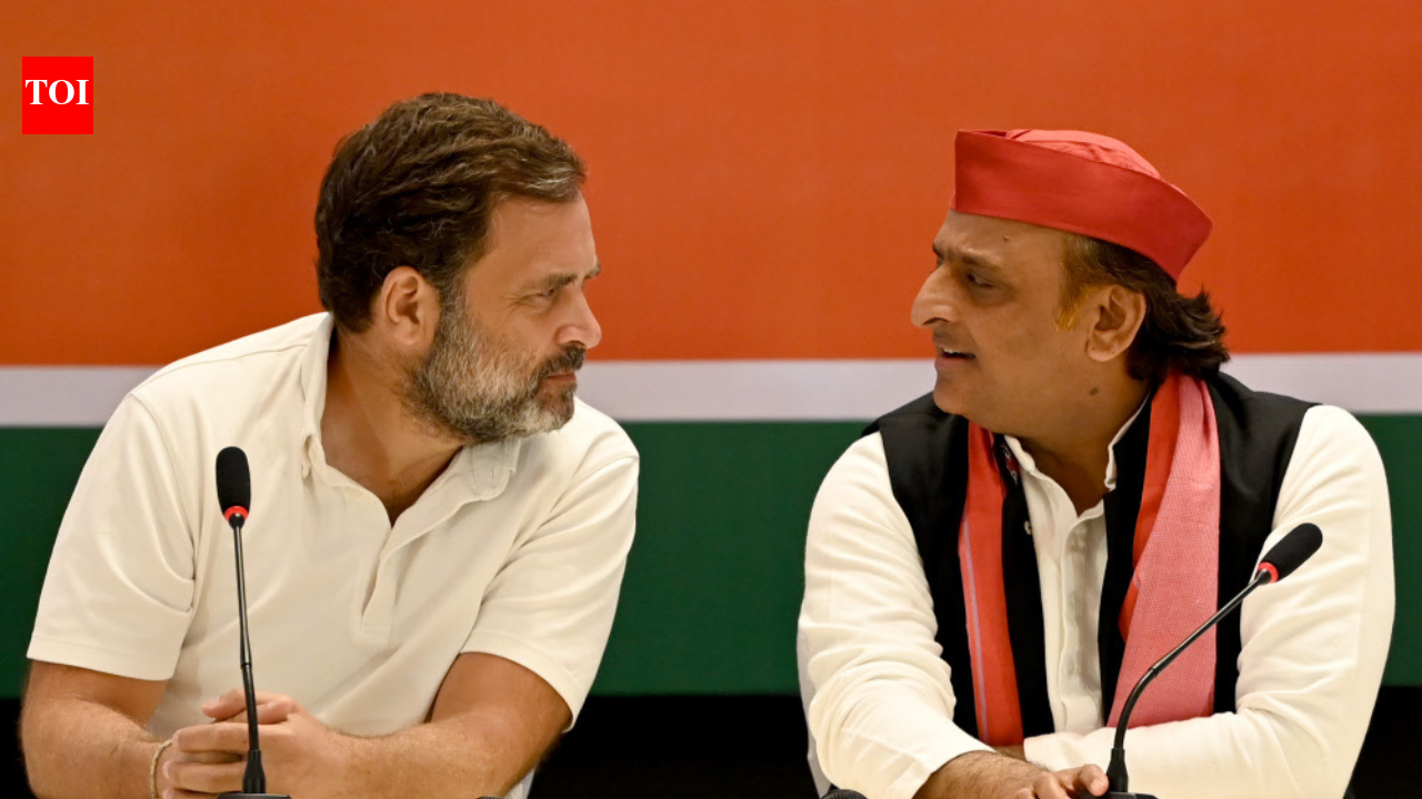 Political Leadership and Governance Challenges in Modern India