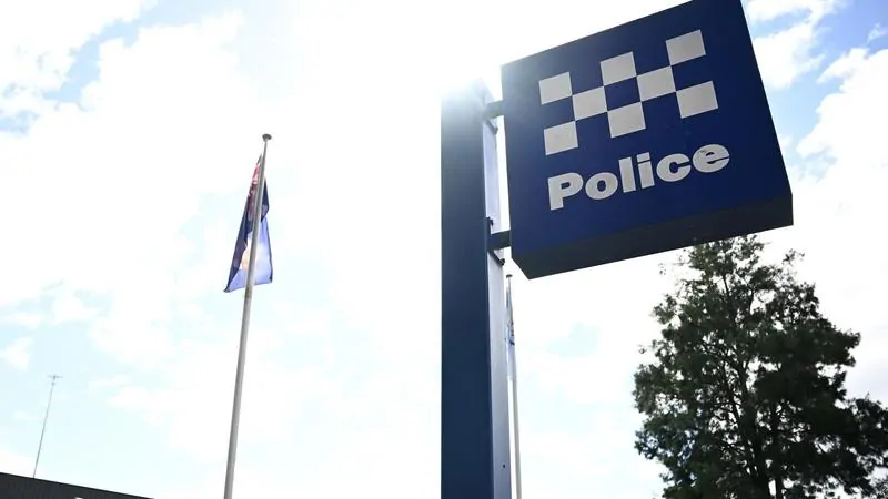 Tragic mining accident in Queensland leaves one worker dead and another critically injured