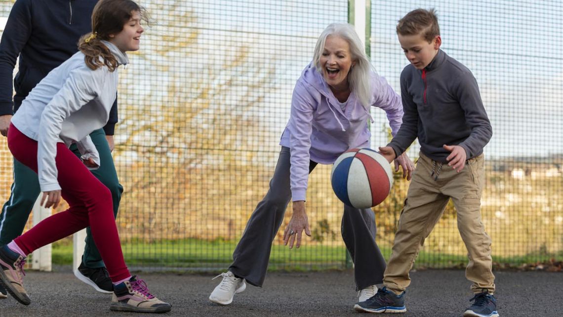 Actividades gratuitas para el Día del Niño en CABA y GBA