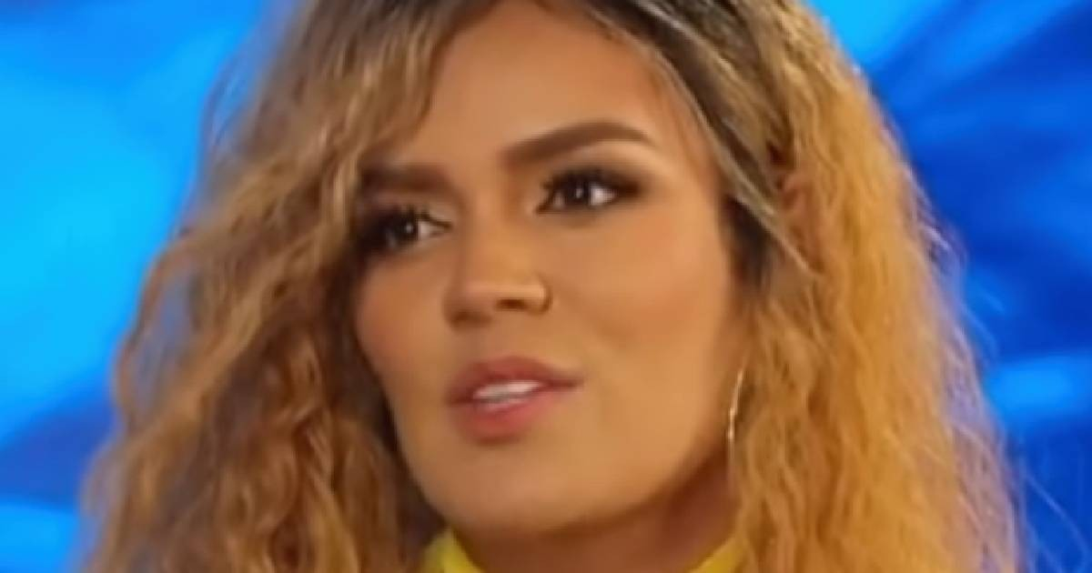 Danay Suárez y Karol G colaboran en nuevo álbum de la cantante colombiana