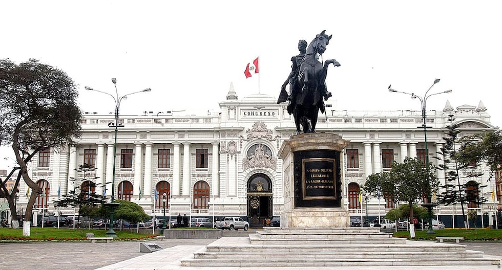 Juramentación de senadores y diputados para el periodo 2026-2031