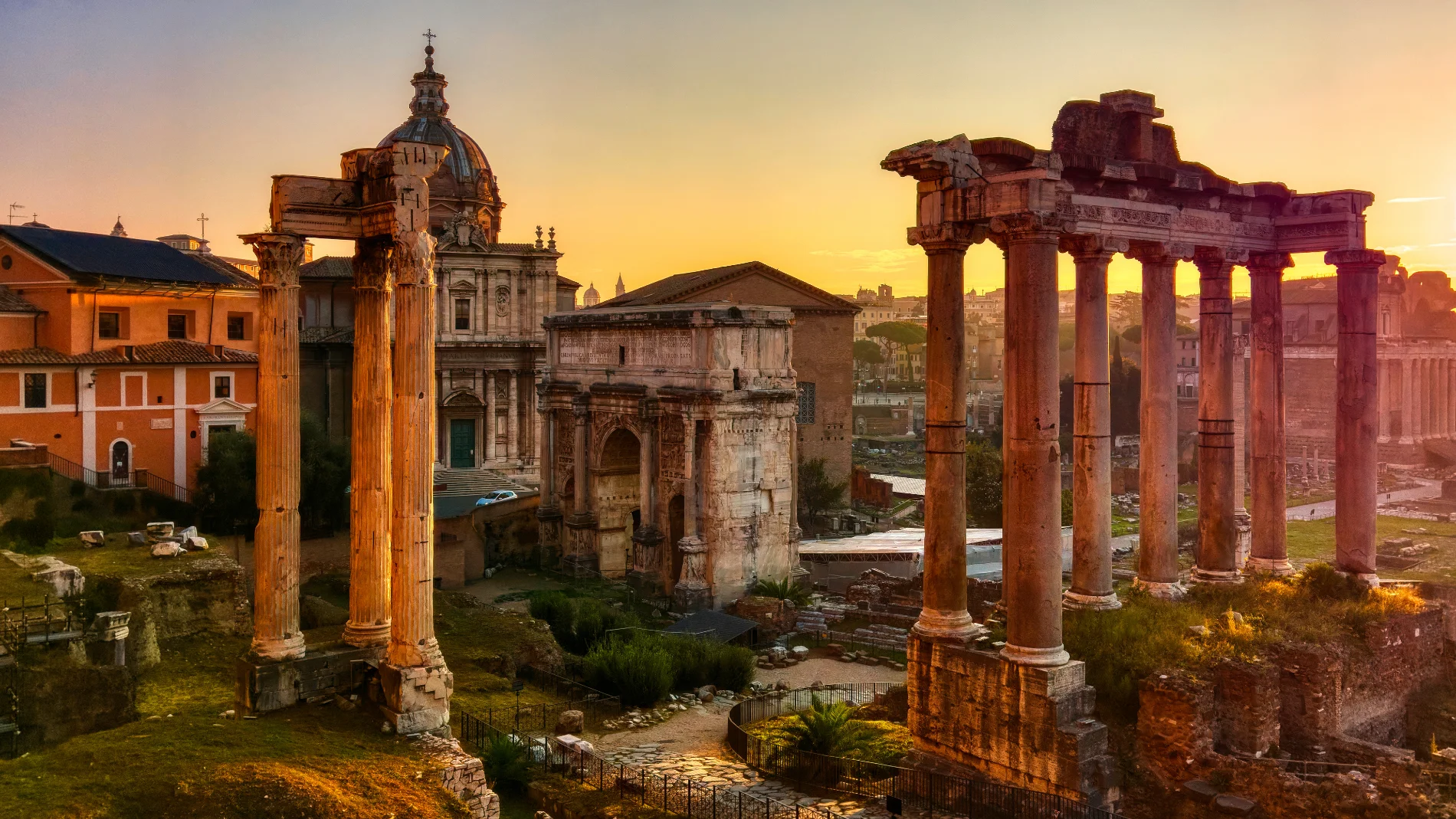 Pompeyo Trogo analiza el comportamiento histórico de los hispanos