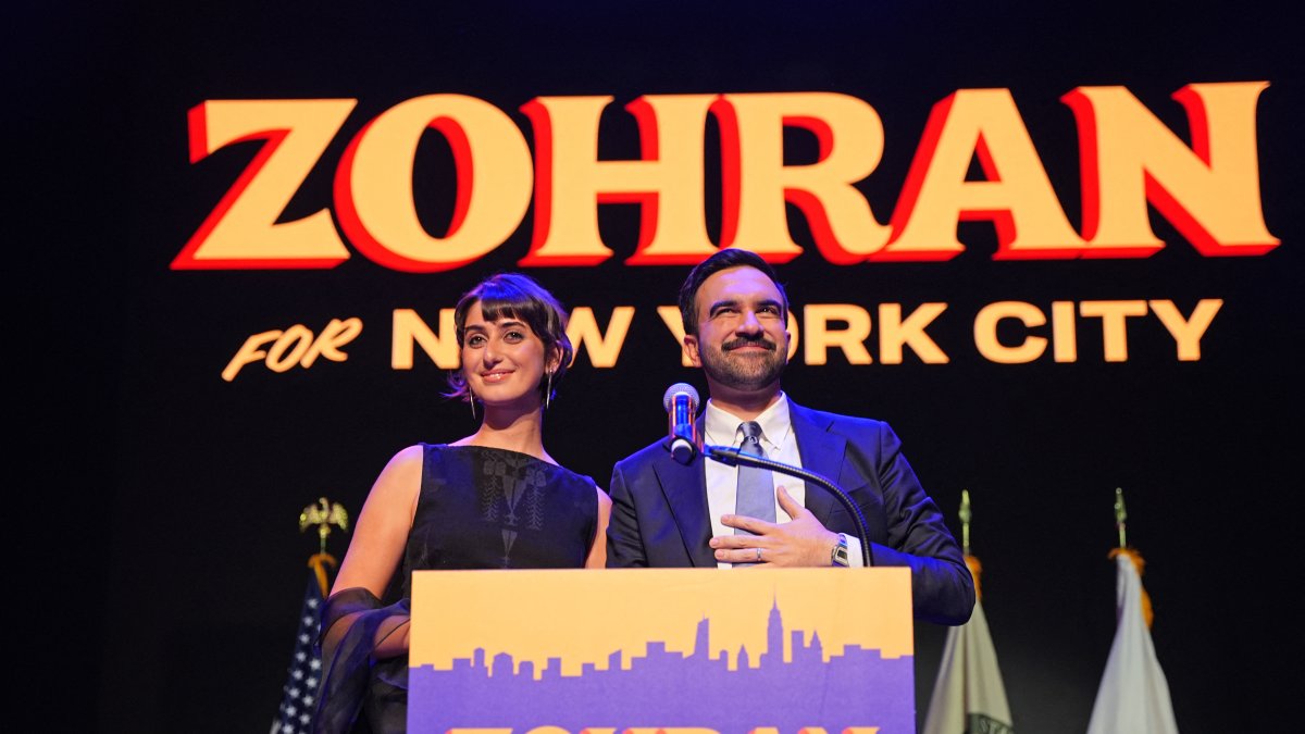 Nueva York impone impuesto a viviendas de lujo por más de 5 millones