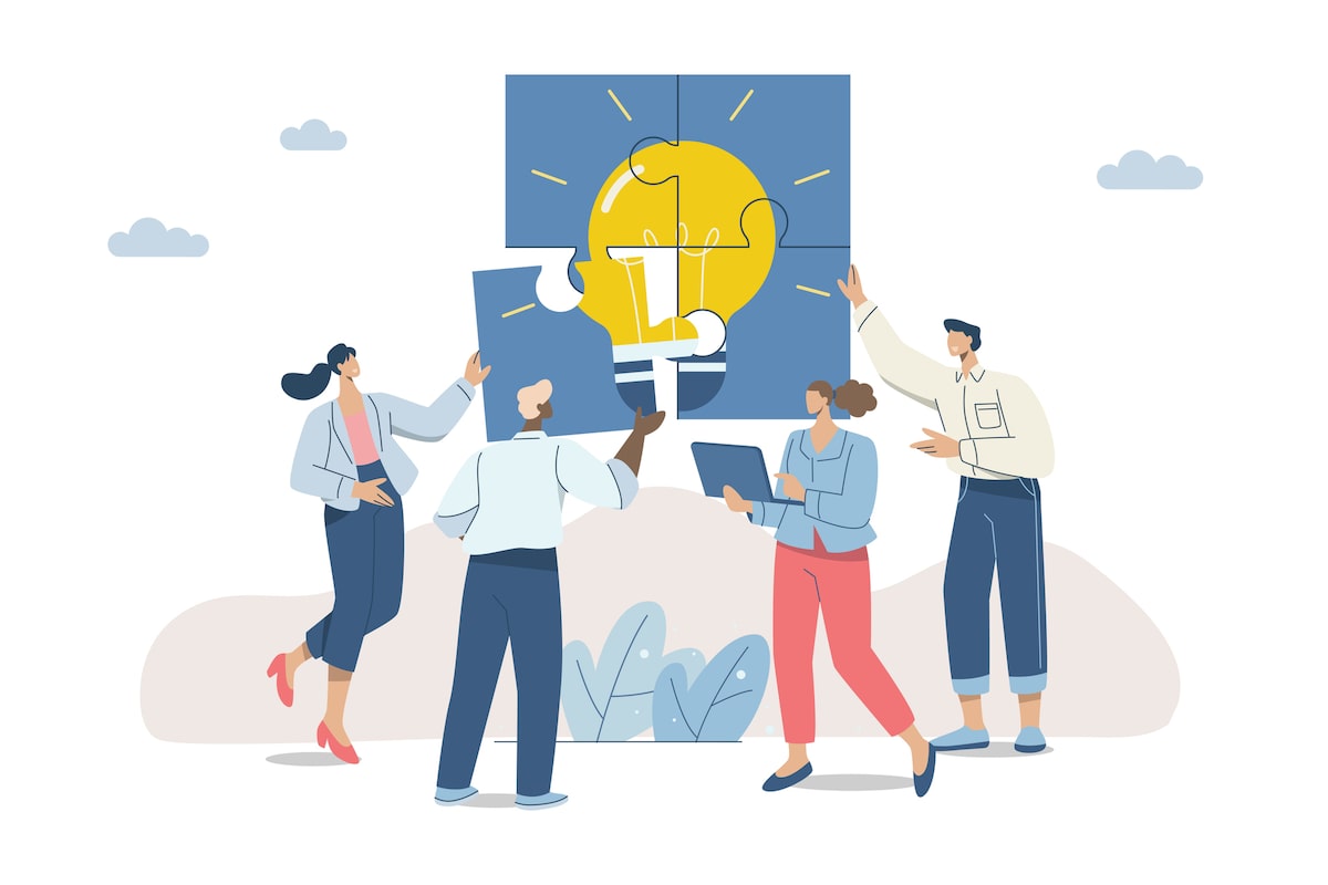 Leaders Must Prioritize Adaptability Over Nostalgia to Stay Competitive