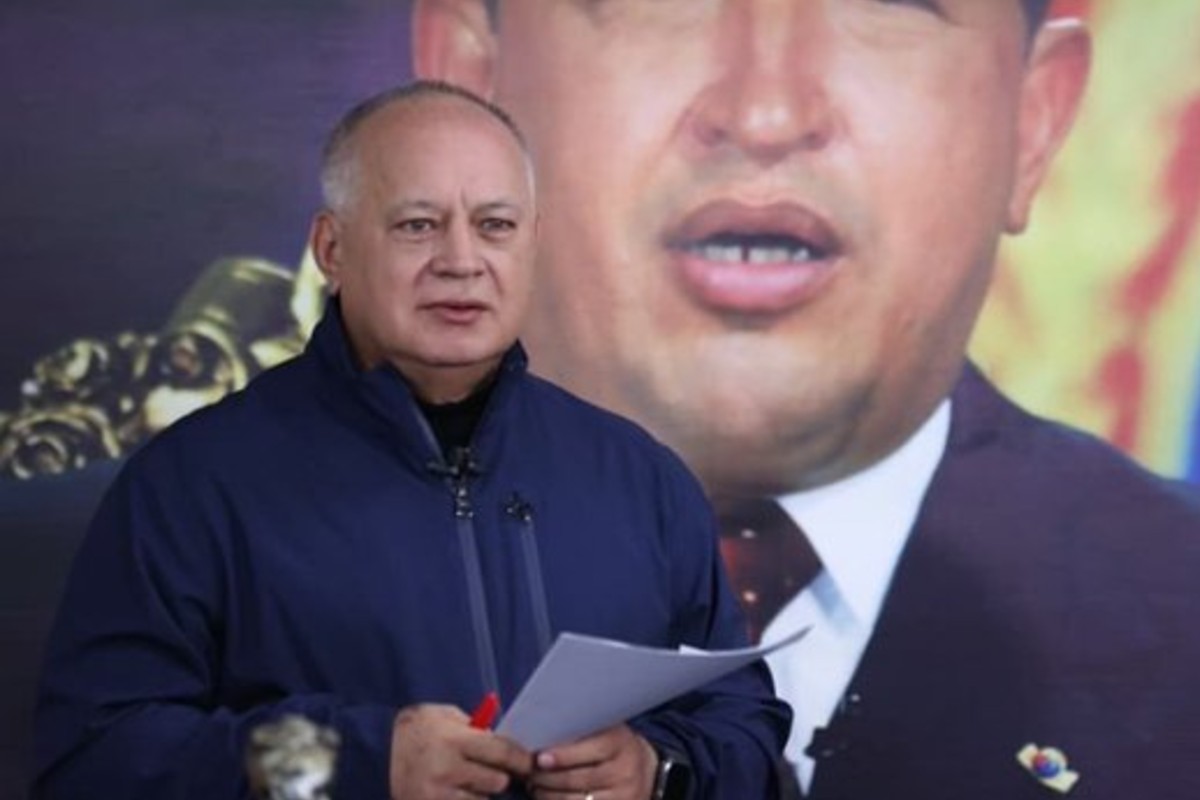 SNTP defiende el periodismo profesional frente a críticas del ministro Cabello
