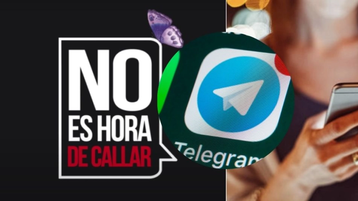 Filtración de más de 5.000 videos íntimos en Sincelejo: víctimas organizan acciones legales contra responsables