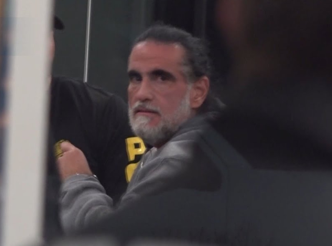 Alex Saab declara no culpable en audiencia judicial en Miami