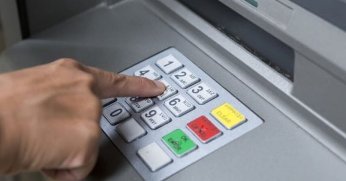 Confidencialidad bancaria y sanciones por filtraciones