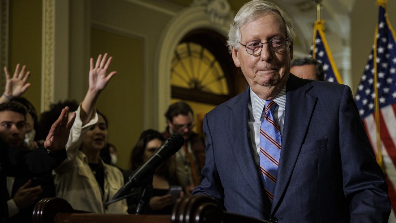 Congressional Procedures for Incapacitated Legislators: Legal Framework and Historical Precedents