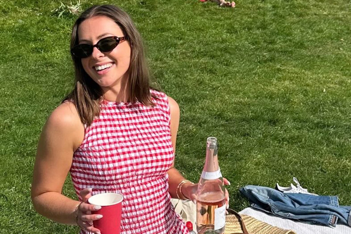 Adults Turn to Kids' Sections for Affordable and Better-Fitting Clothes