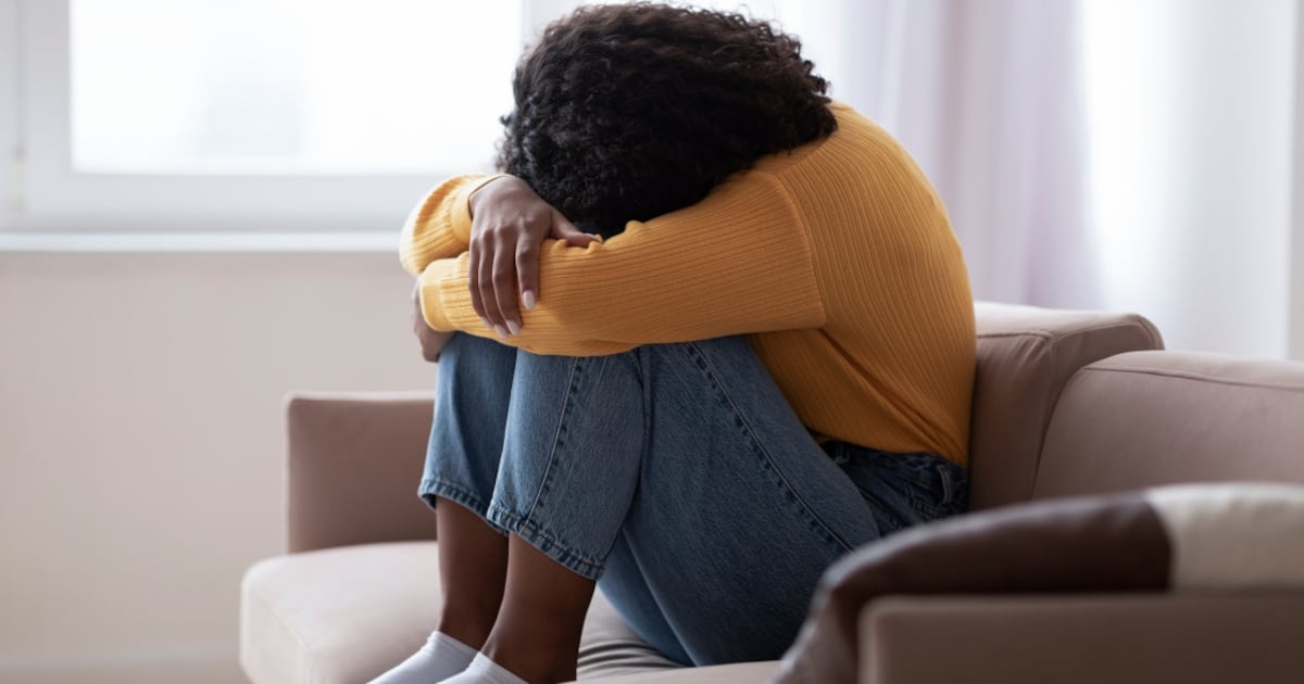 Gauteng Expands Mental Health Services to Combat Stigma and Improve Access