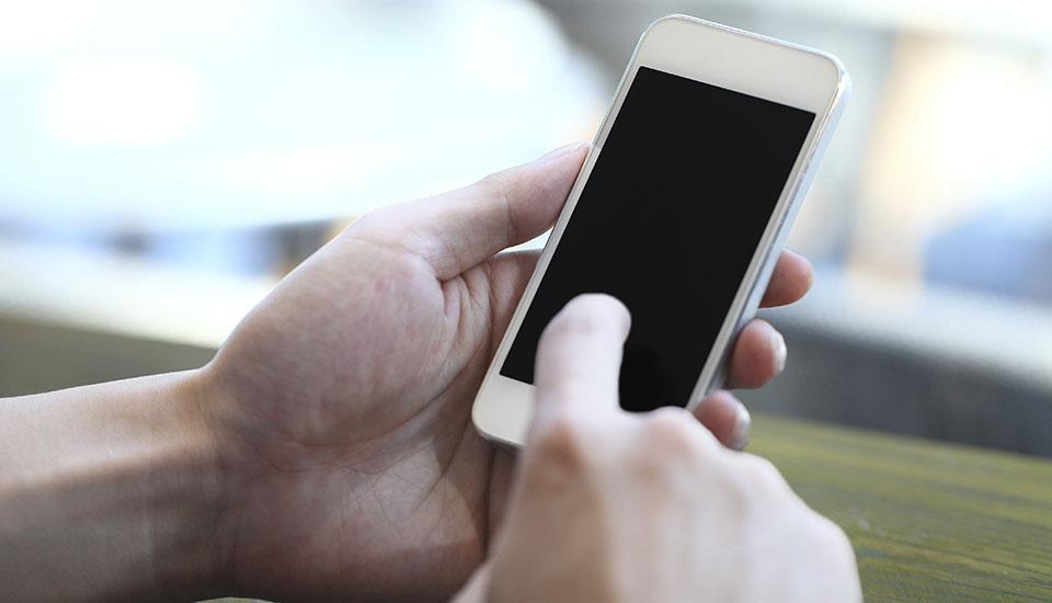 Ombudsman Remulla Criticizes Telcos and NTC for Persistent Internet Issues in the Philippines