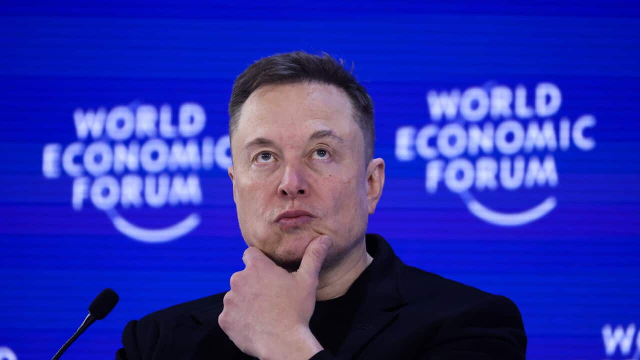 Tesla's AI Investments and Profit Drop: A Caution for Investors