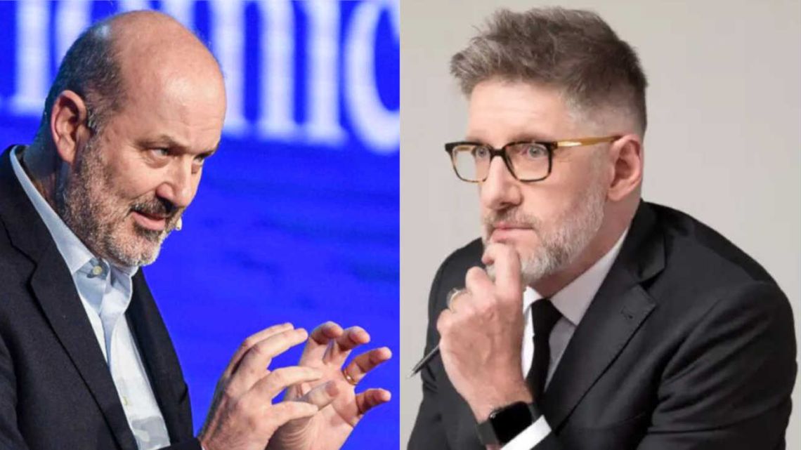 Crisis en la industria editorial: el debate por la Ley del Libro en Argentina