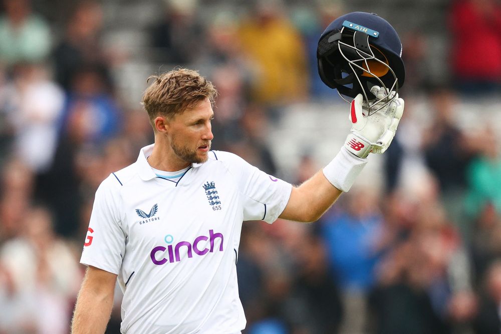 Joe Root to Return as England Test Captain Following Stokes' Retirement
