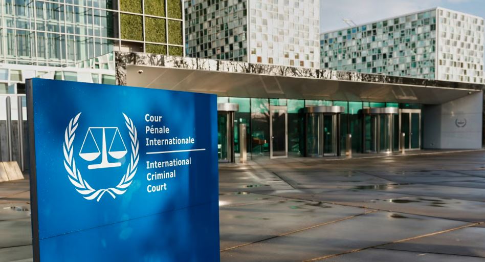 EEUU critica a la CPI por inacción en investigación contra Maduro