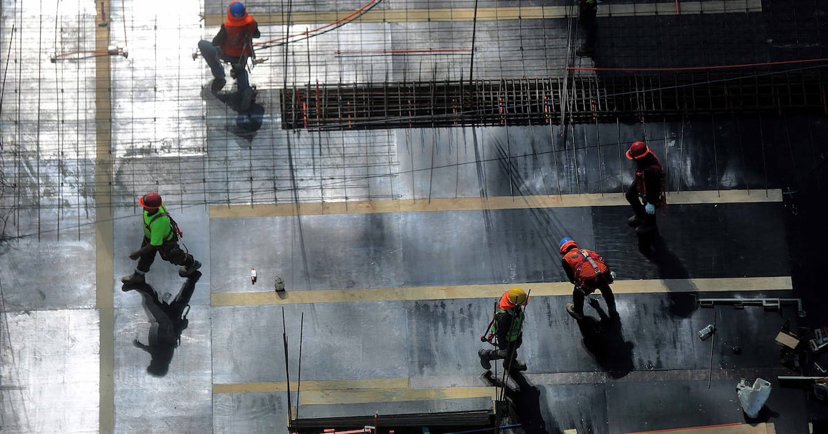 Propuesta de reforma laboral en Chile: regulación de jornadas y compensación de horas extras