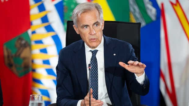 Liberals Face Key Byelections to Maintain House Majority in August