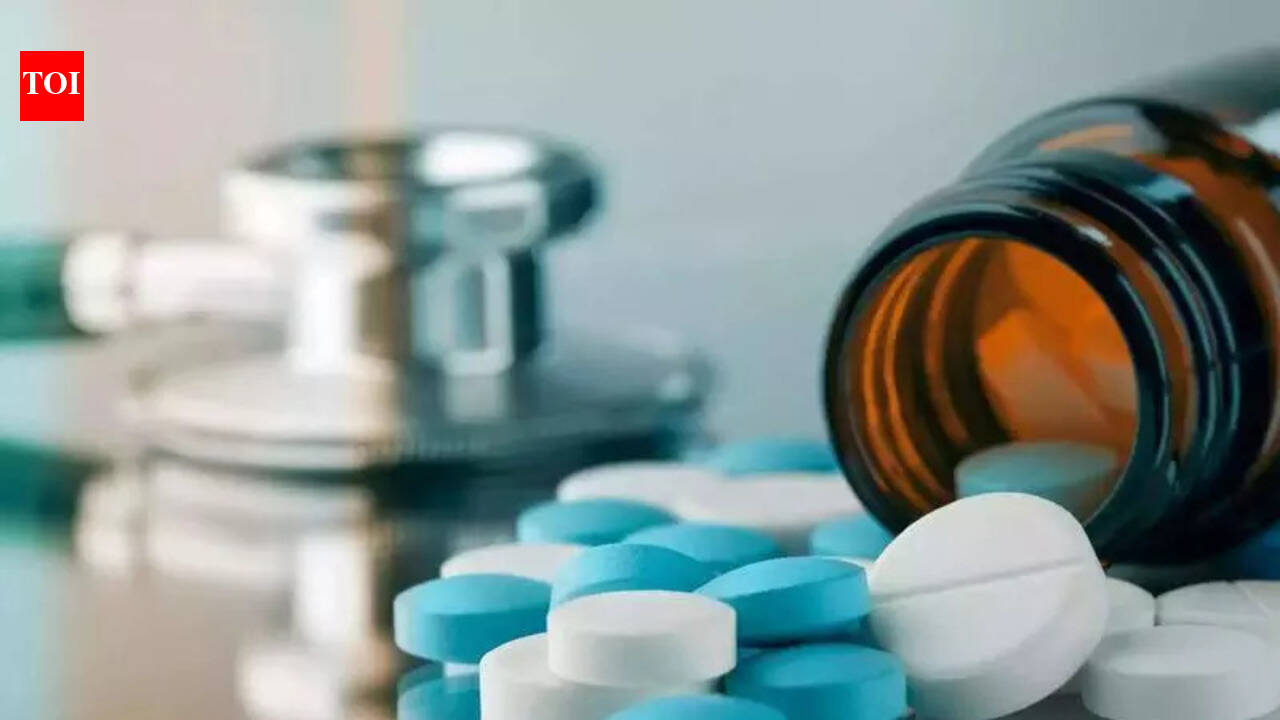 CDSCO cancels 7 ethics panels due to regulatory violations in clinical trials