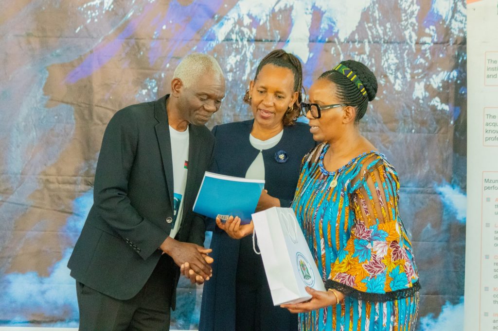 Tanzania Celebrates World Kiswahili Language Day 2026 in Malawi