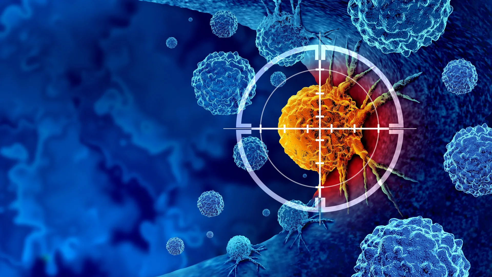 CRISPR Breakthrough Enhances Immunotherapy Efficacy Against Prostate Cancer