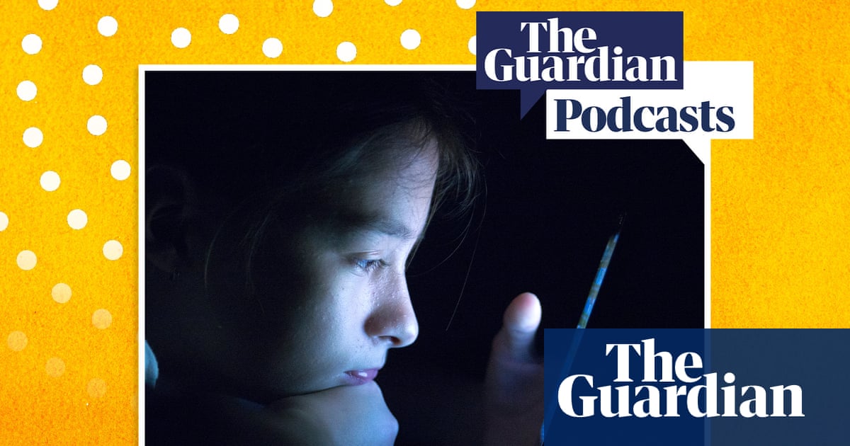 FBI Warns Parents About Online Network Exploiting Children Through Coercion