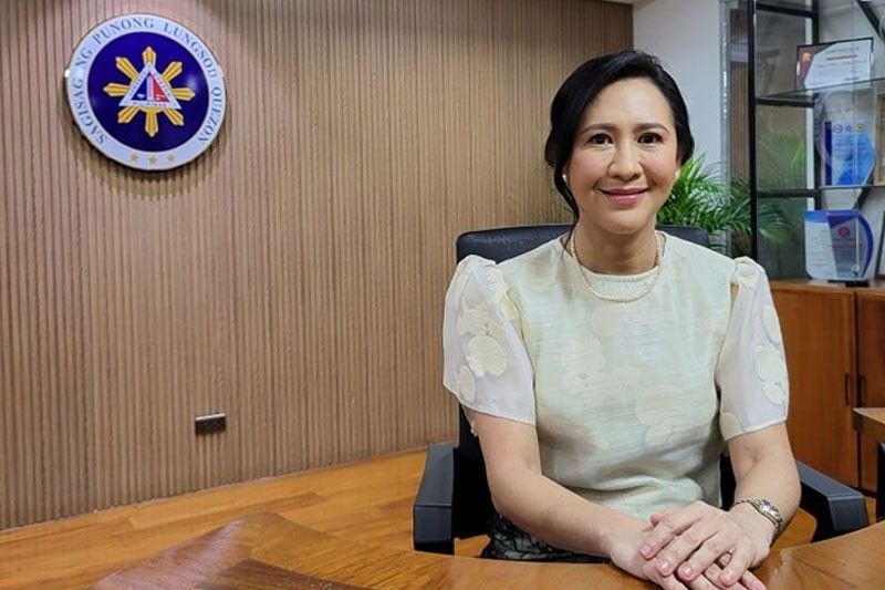 Quezon City Launches Multisectoral Committee to Advance UNESCO Commitments
