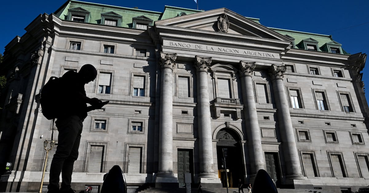 Sentencia clave establece límites a préstamos bancarios