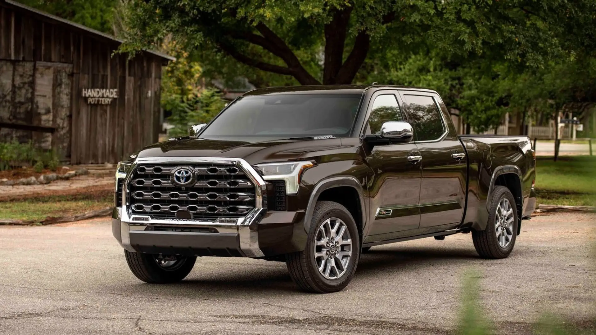 Toyota y Nissan advierten sobre la calidad de sus modelos fabricados en EE.UU.
