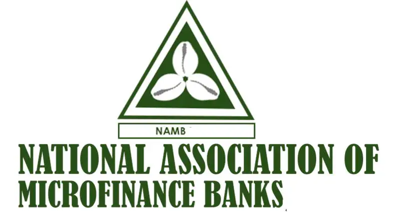 Microfinance Banks' Balance Surpasses N6 Trillion in 5 Years