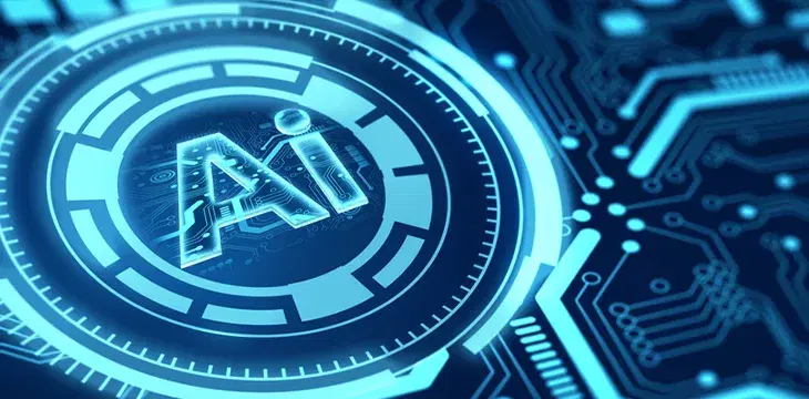 AI Tools Enhance Reading Experience by Allowing Interaction with Books