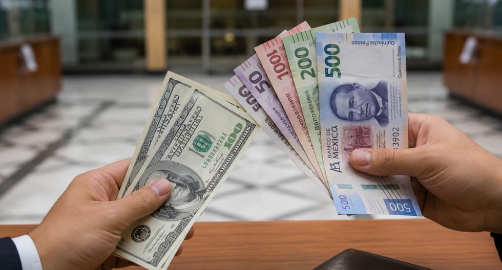 Precio del dólar en México el 27 de julio de 2026: Valor al cierre y factores que lo afectan